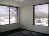 3100 & 3150 W. Higgins Road photo